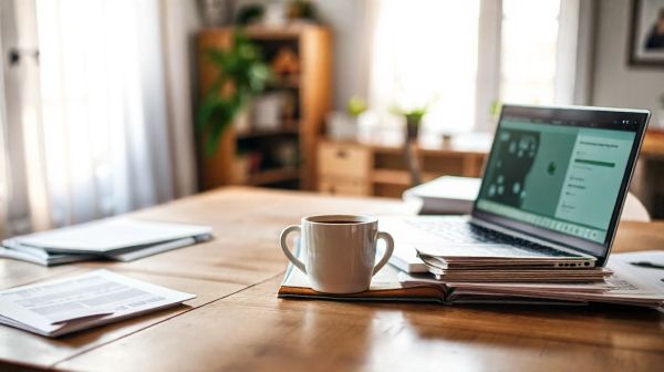 10 raisons de choisir webmea pour améliorer votre efficacité
