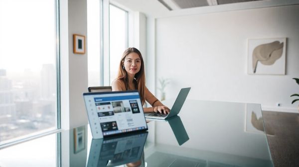 10 raisons de choisir webmea pour améliorer votre efficacité