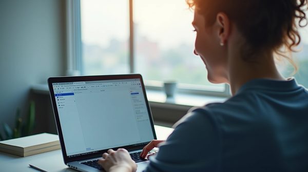 Comment optimiser votre site avec webflow efficacement ?