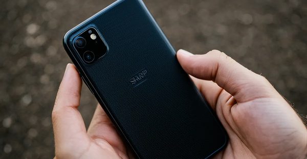 Le meilleur grossiste pour vos accessoires téléphone au meilleur prix