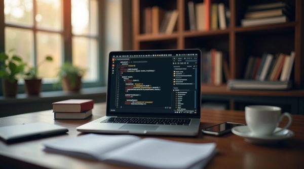 Pourquoi opter pour webmea et booster votre productivité ?