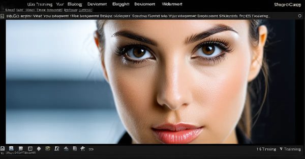 Transformez vos compétences en développement web avec nos formations gratuites !