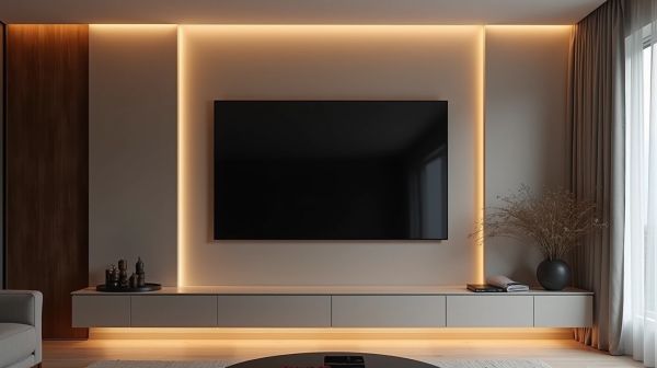 Trouvez votre téléviseur samsung idéal : qualité et innovation