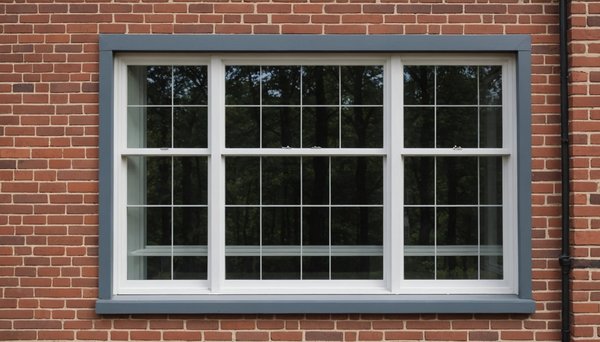 Définition de x11 window : comprendre le système graphique