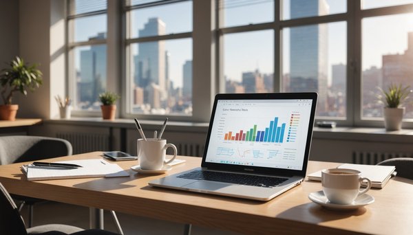 Top choix de formations seo cpf pour améliorer vos compétences